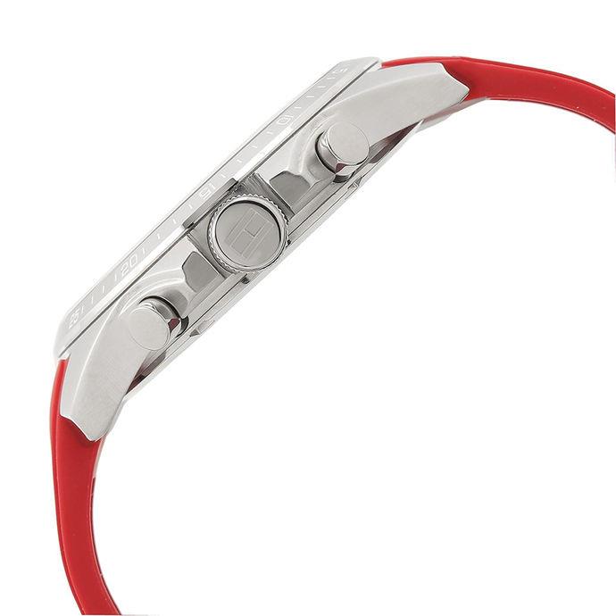 Tommy Hilfiger 1791351 Men's Watch Tommy Hilfiger 1791351 Men's Watch